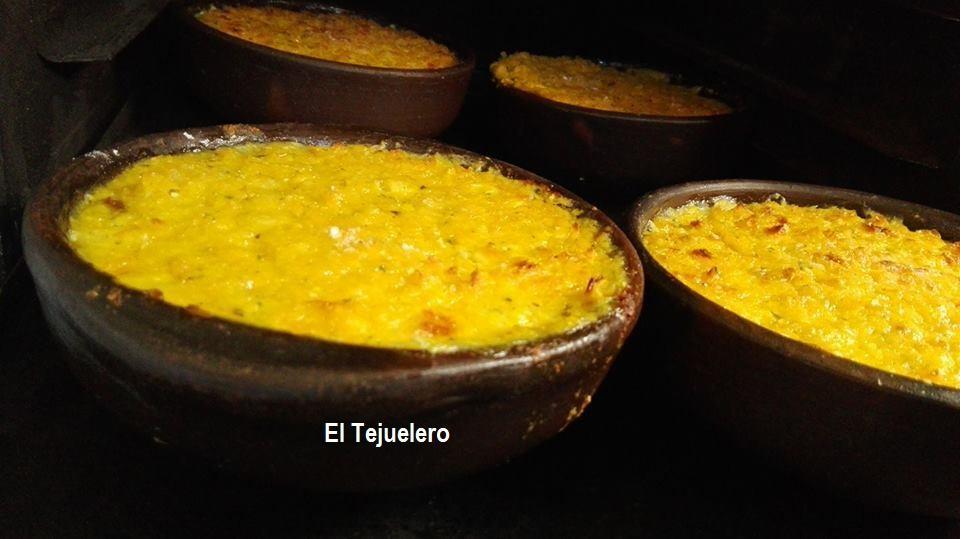 El Tejuelero Villa Hornopiren Bagian luar foto