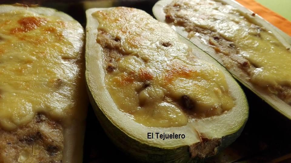 El Tejuelero Villa Hornopiren Bagian luar foto